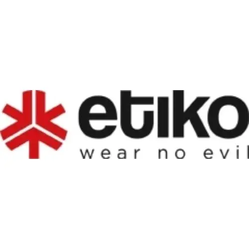 Etiko Promo Code