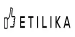 Etilika IT Promo Code