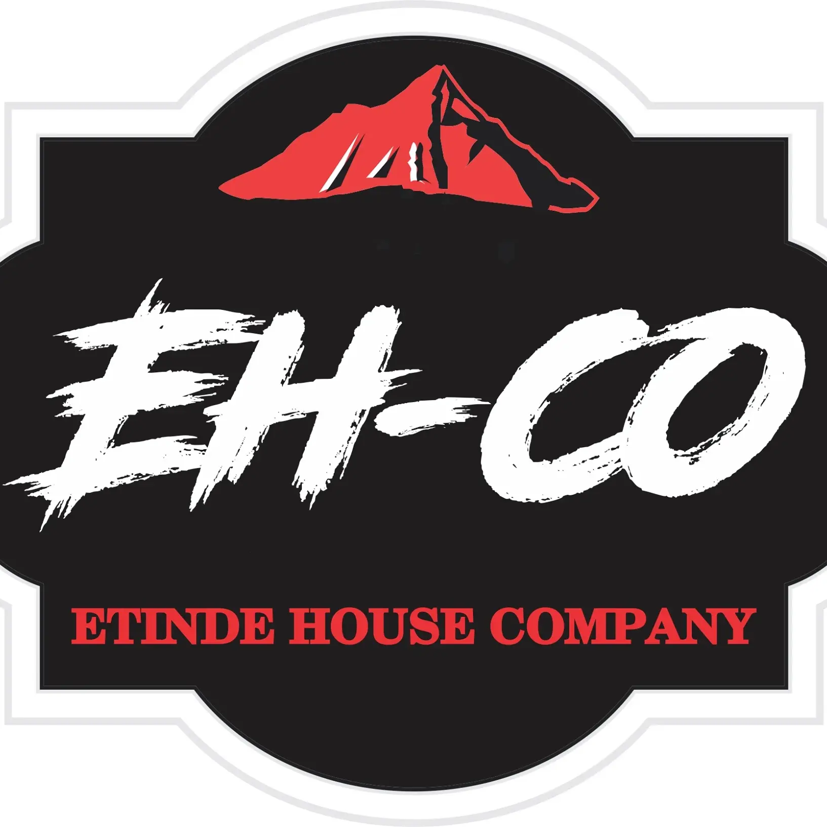 Etinde House Company Promo Code