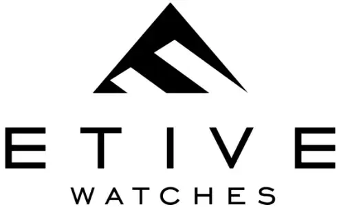 Etive Watches Promo Code
