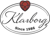 Klarborg Denmark US Promo Code