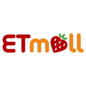 ET Mall TW Promo Code