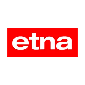 Etna BR Promo Code