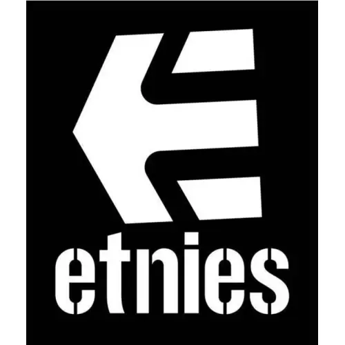 Etnies Promo Code