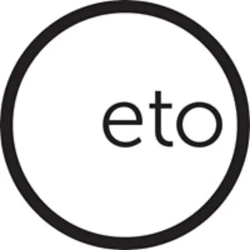 Eto Wine Promo Code