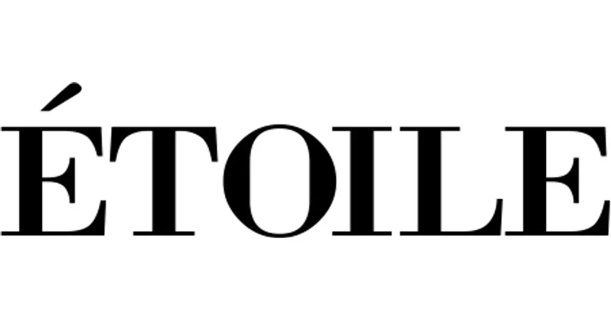 Etoile Promo Code