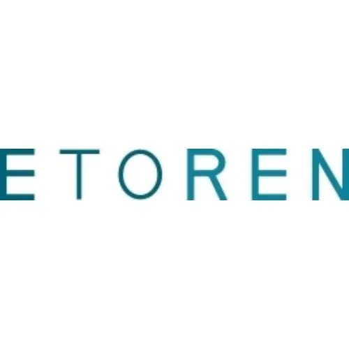 Etoren Promo Code