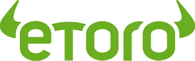 eToro.com Promo Code