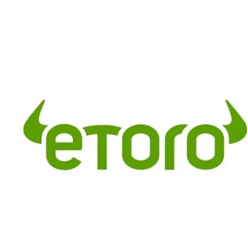 Etoro Promo Code