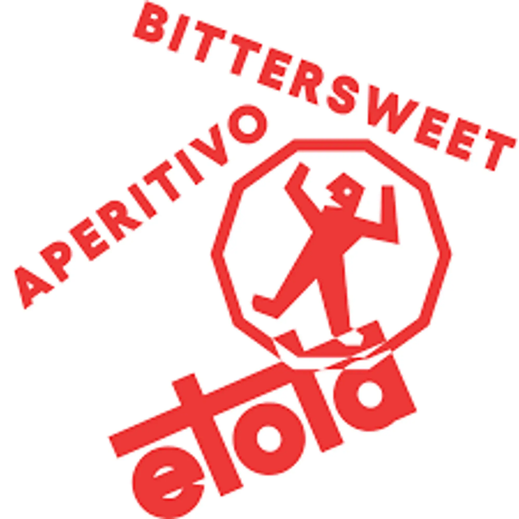 Etota Drinks Promo Code