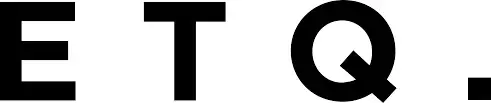 ETQ Amsterdam Promo Code