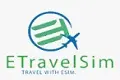 EtravelSIM US Promo Code