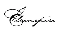 Etrenspire Promo Code