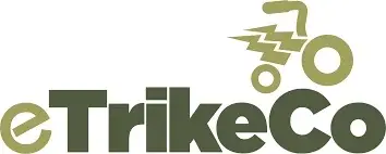 eTrikeCo Promo Code