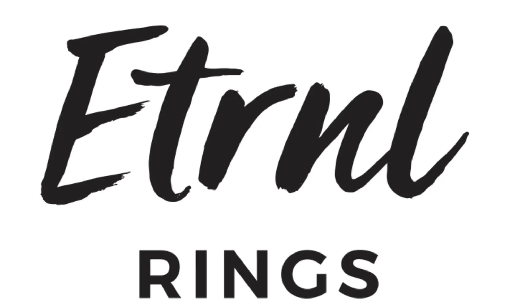 Etrnl Promo Code