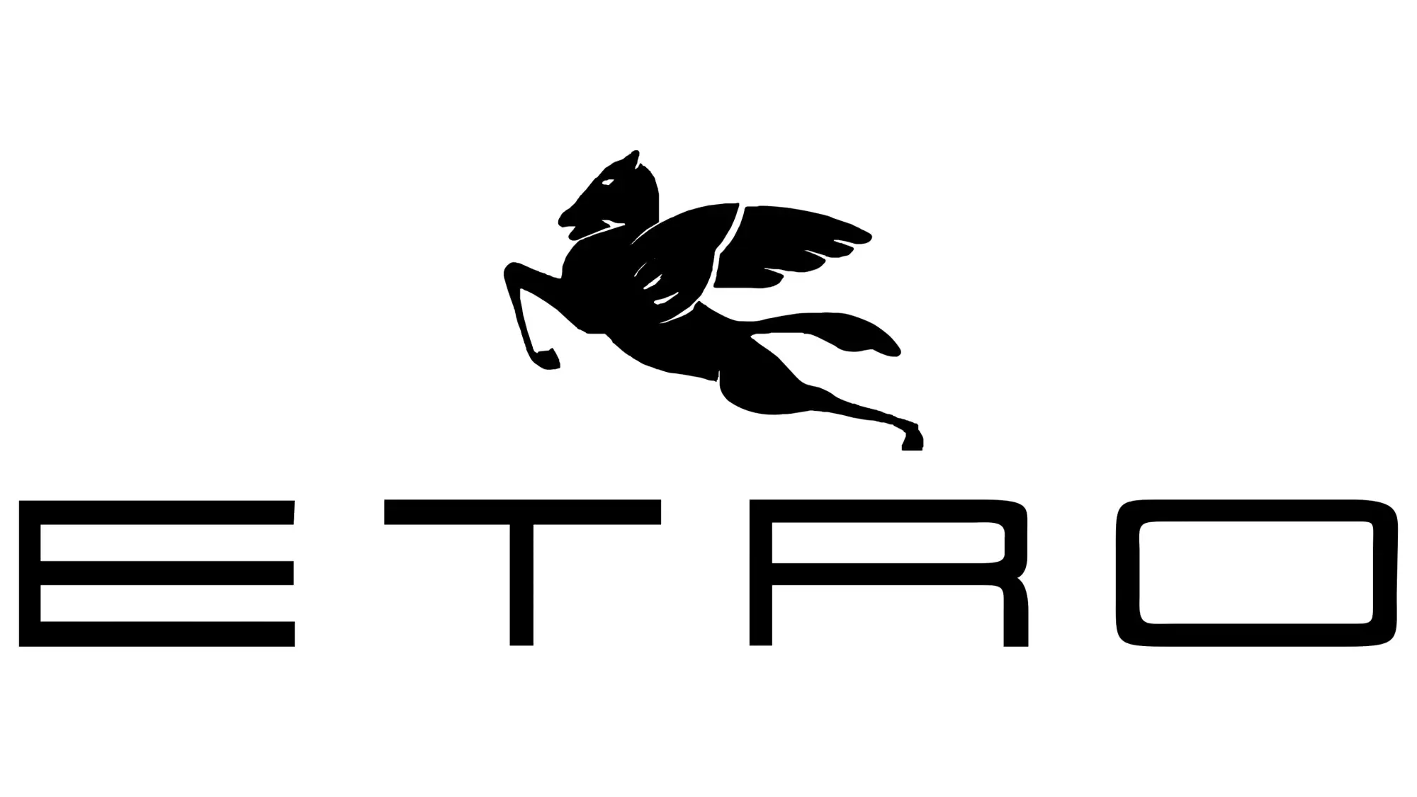 ETRO Promo Code