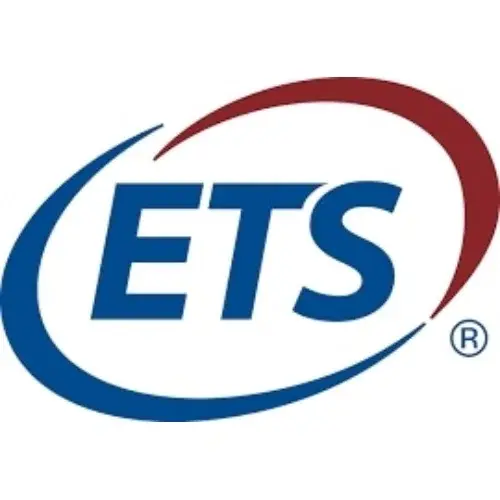 ETS Promo Code