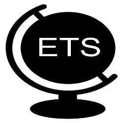 ETS Shop Promo Code