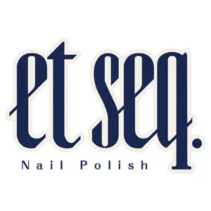 et seq. TW Promo Code