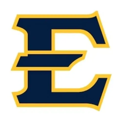 ETSU Buccaneer Athletics Promo Code
