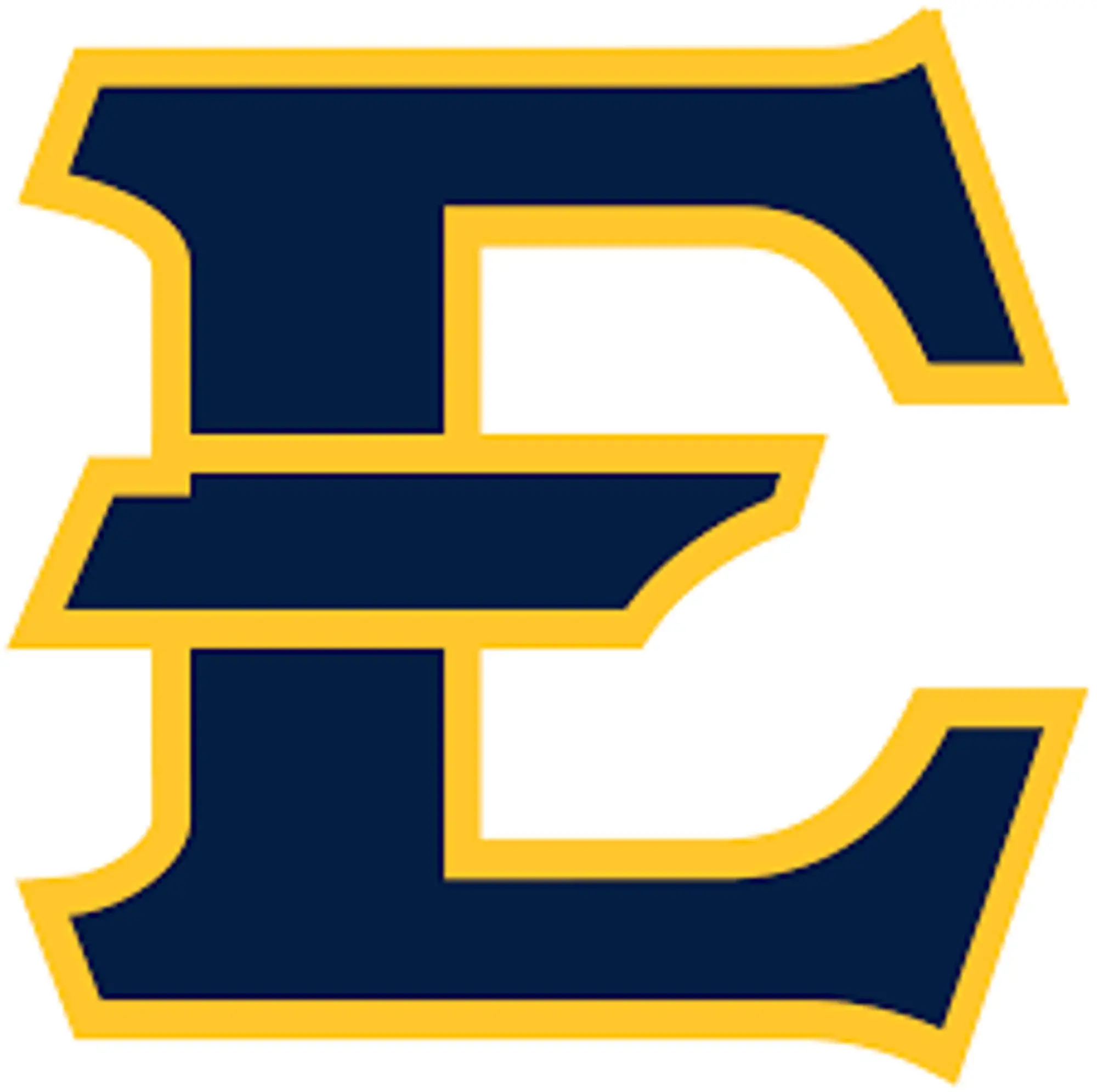 ETSU Buccaneers Promo Code
