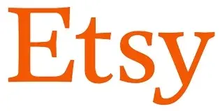 Etsy CA Promo Code
