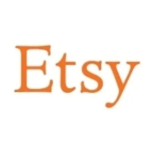 Etsy UK Promo Code