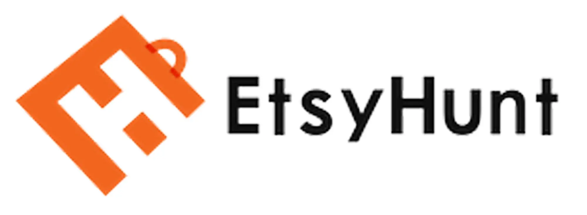EtsyHunt Promo Code