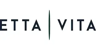 Etta Vita Promo Code