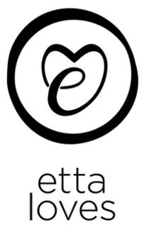 Etta Loves UK Promo Code