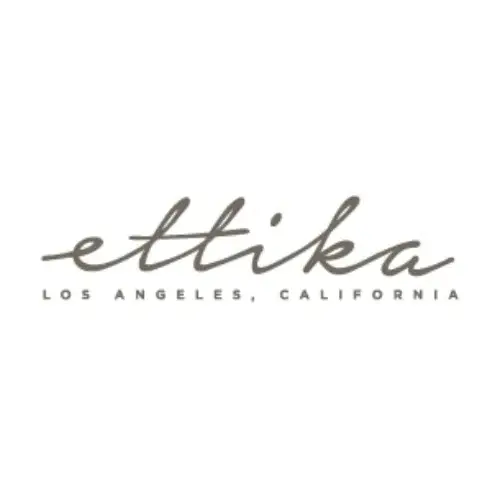 Ettika Promo Code