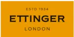 Ettinger UK Promo Code