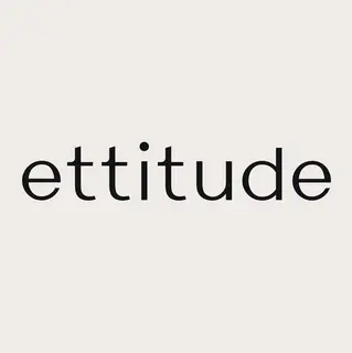 Ettitude Promo Code