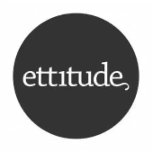 Ettitude US Promo Code