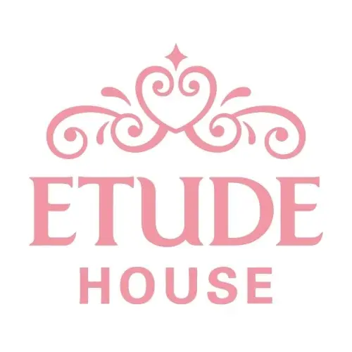 Etude Promo Code