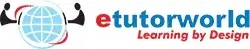 eTutorWorld Promo Code
