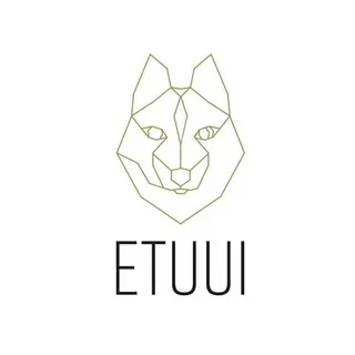 ETUUI Promo Code