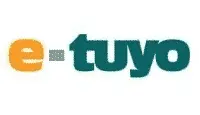 eTuyo ES Promo Code