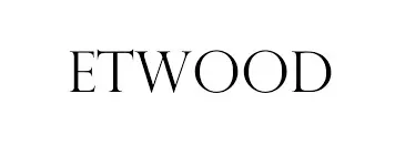 etwoodstudios Promo Code