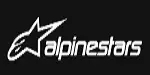 Alpinestars NL Promo Code