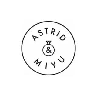 Astrid&Miyu DE Promo Code