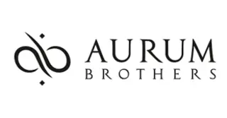 Aurum Brothers Promo Code