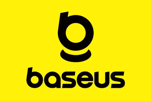 eu.baseus Promo Code