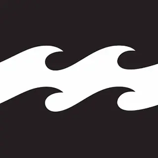 Billabong EU Promo Code