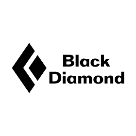 Black Diamond AT Promo Code