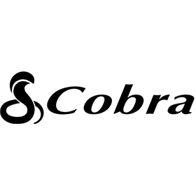 Cobra Electronics Europe DE Promo Code