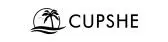Cupshe NL Promo Code
