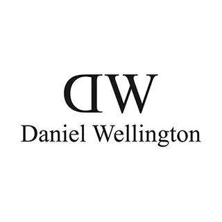 Daniel Wellington FR Promo Code
