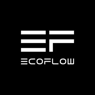 EcoFlow EU Promo Code