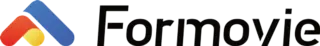 Formovie EU Promo Code